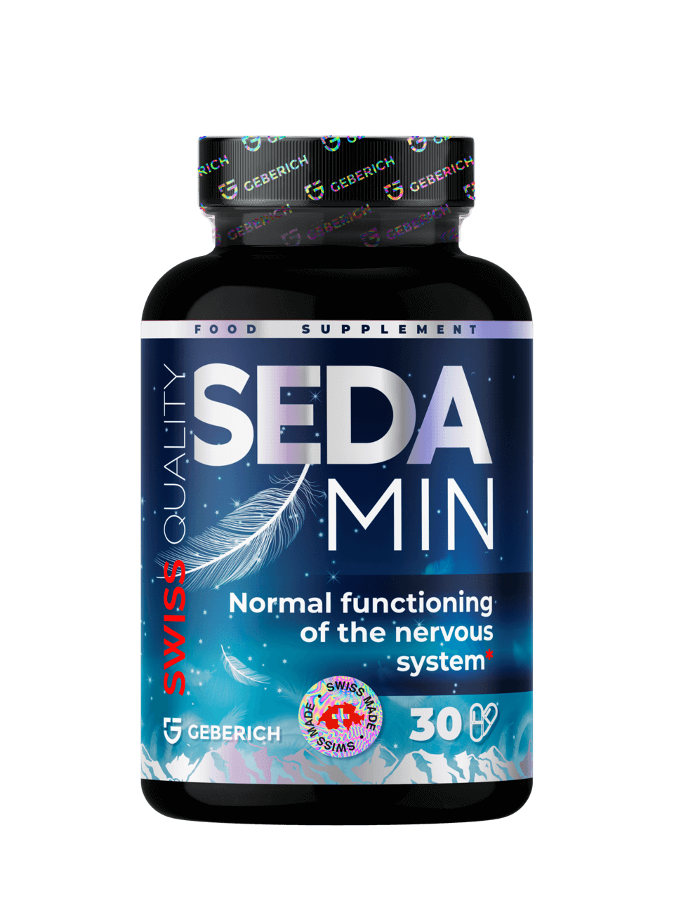 La Composizione Perfetta