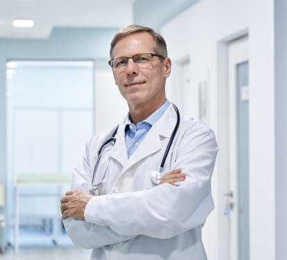 Pensa al tuo benessere ora!