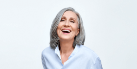 Acquista Sedamin in sconto!