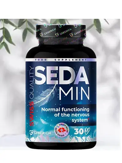 Opinioni dei nostri clienti