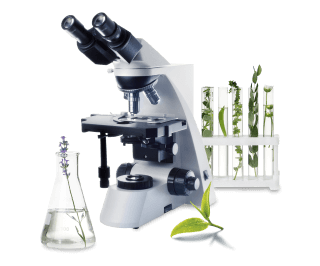 Benefici scientifici